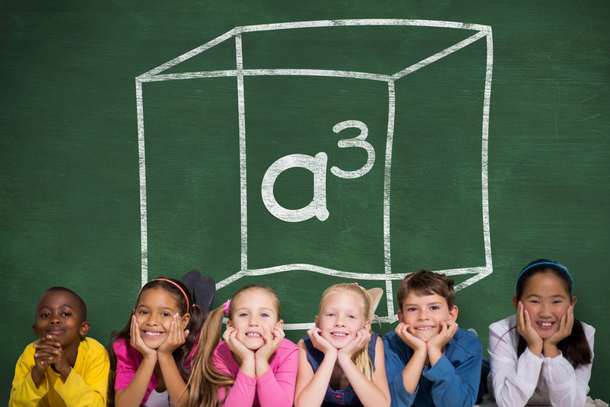 math-and-science-1