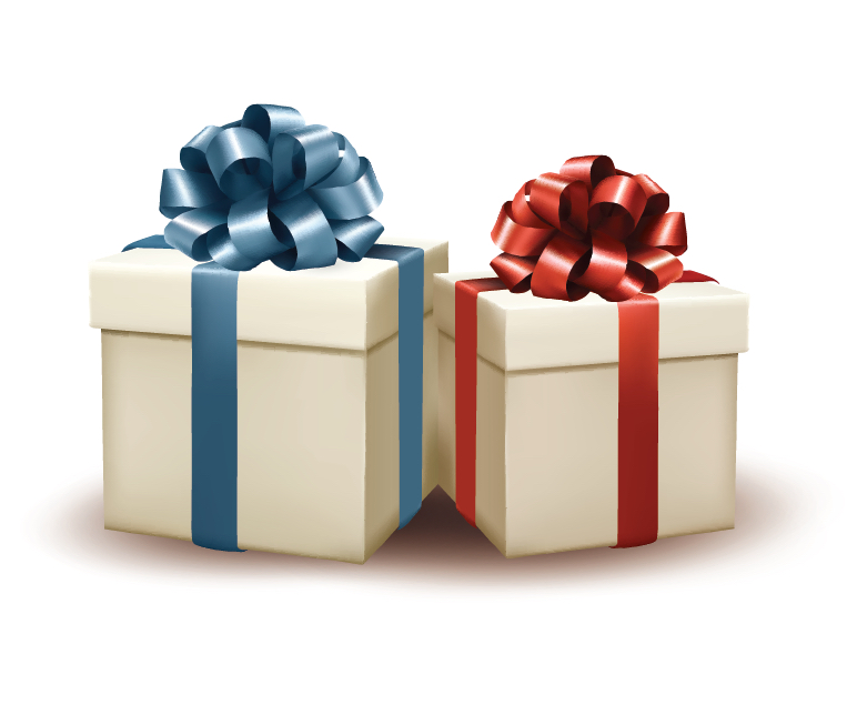 presents1