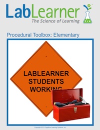 ElementaryProceduralToolbox_SMALL