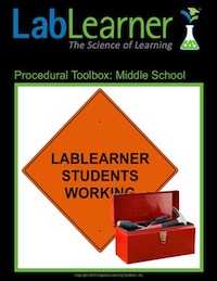 MSProceduralToolbox_SM