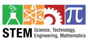 STEM_wide_clear