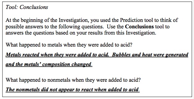 ATOM 2 Post Conclusion