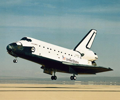 space-shuttle-discovery-380