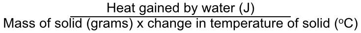HEAT3formula1
