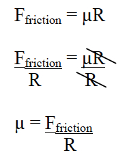 FRICT4_uey