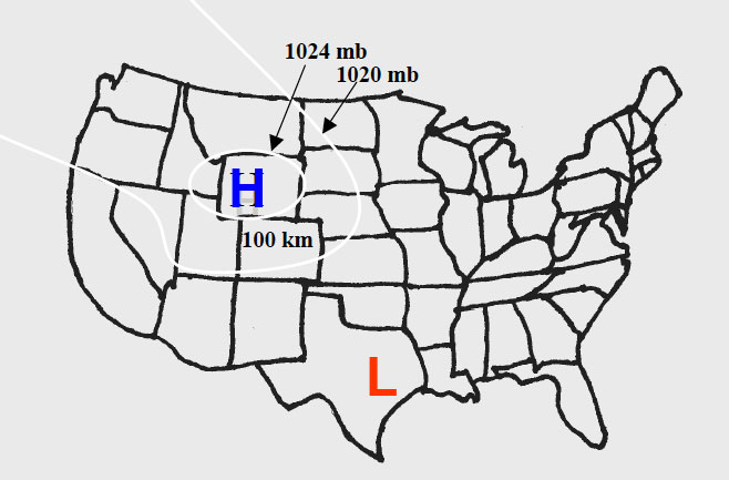 HiLow2_WEB