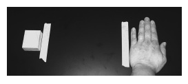 KE:PE 1 Hand
