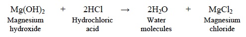 Acids 3 Lab Equation1