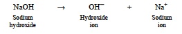 Acids 3 Pre Equation 2