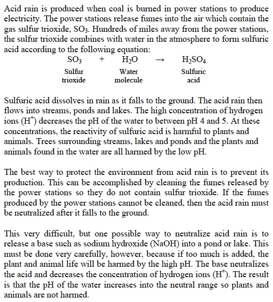 Acids PA Background 2