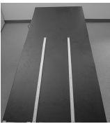 Sound 3 Lab Meter Sticks