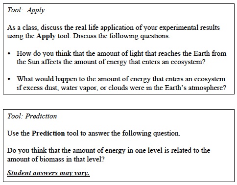 Eco 1 Lab Apply Predict