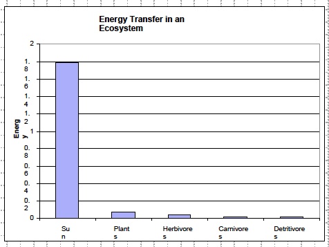 Eco 1 Post Graph