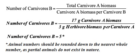Eco 3 Lab Trial 1 F