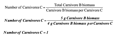Eco 3 Lab Trial 1 G