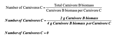 Eco 3 Lab Trial 2 E
