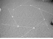 Space INv. 4 Lab Trial 3 B