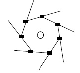 Space Inv. 4 Lab Trial 3 C