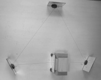 Light Inv 2 Lab Trial 2 D