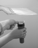 Light Inv 3 Lab Trial 3 A