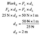 SM Intro 3