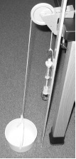 SM Inv 1 Lab Trial 1 - 5