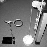 SM Inv 1 Lab Trial 2 - A