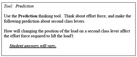 SM Inv 2 Lab Prediction