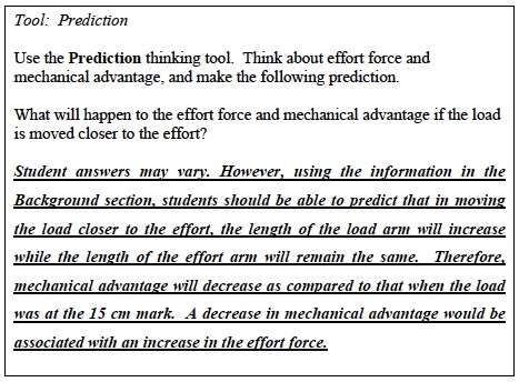 SM Inv 2 Lab Trial 6 Prediction