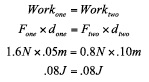 SM Inv 2 PreLab Formula