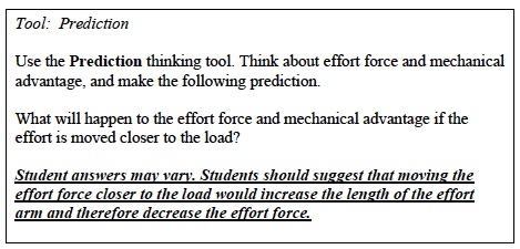 SM Inv 3 Lab Trial 2 Prediction