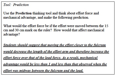 SM Inv 3 Lab Trial 4 Prediction
