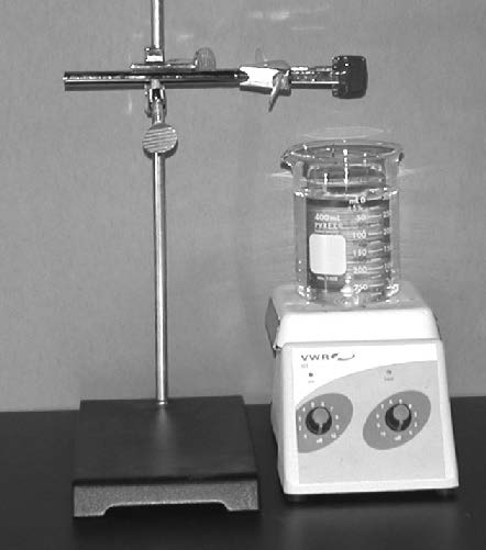2_Teacher Data Record (TDR)_Watersheds