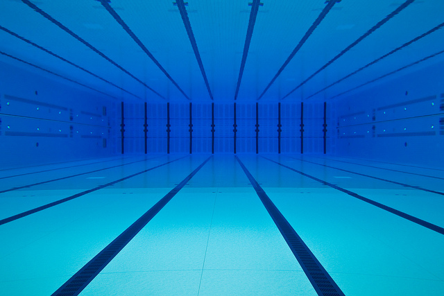 8237581311_f98a442efd_z