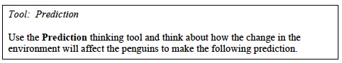 Adapt Inv. 2 Lab Predition Trial 1