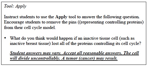 CCC Inv 2 PostLab Apply