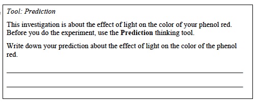Photo Inv. 2 Lab Trial 1 Prediction