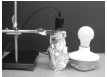 Photo Inv. 3 Lab Trial 1 A