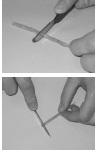 Photo Inv. 3 Lab Trial 2 B
