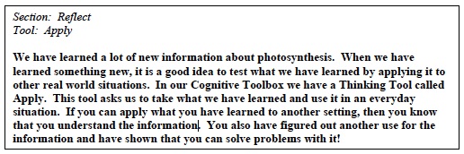 Photo Inv. 4 PostLab Apply Box
