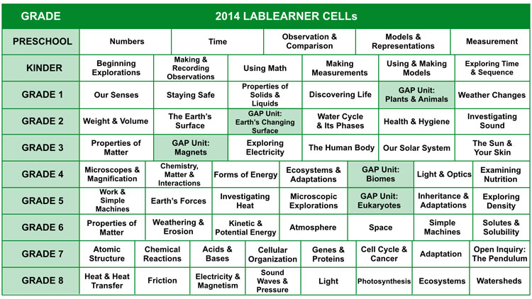 2014_Matrix_Green_WEB