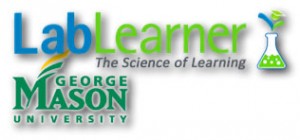 LLL_GMU-Logo