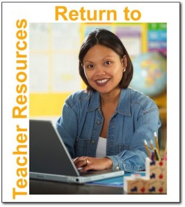 ReturnTeacherResources