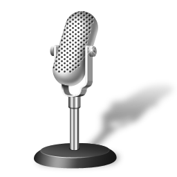 microphone-icon