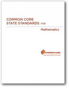 CCSSmathCover