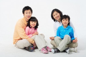 shutterstock_21082984