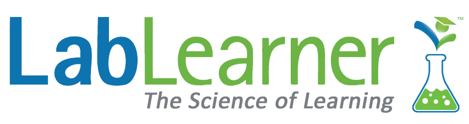 LabLearner—The Science of Learning