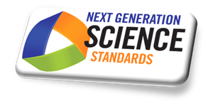 Next Generation Science Standards NGSS LabLearner Curriculum