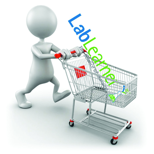 Online Store