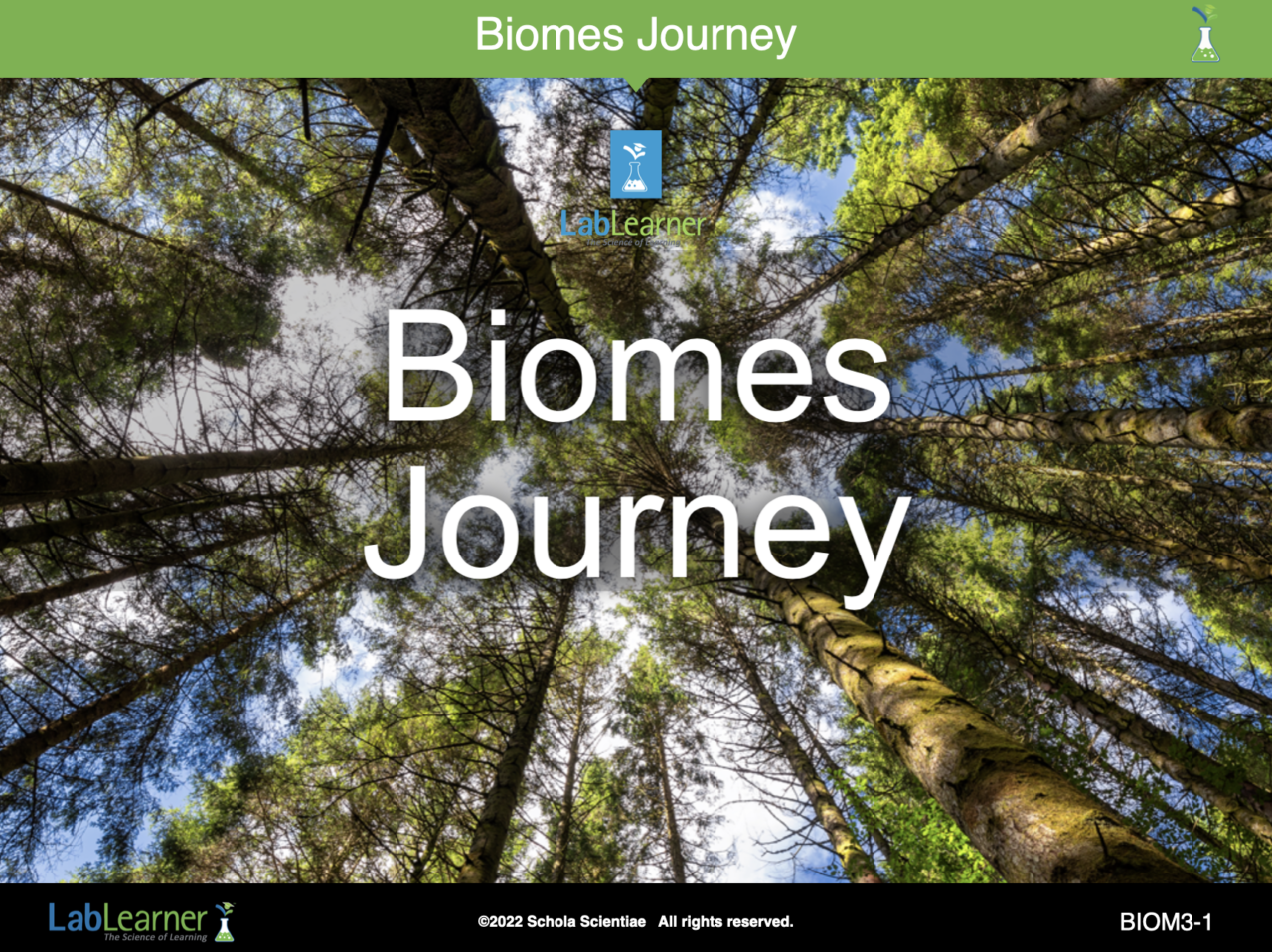 vbiome3-t | LabLearner.com